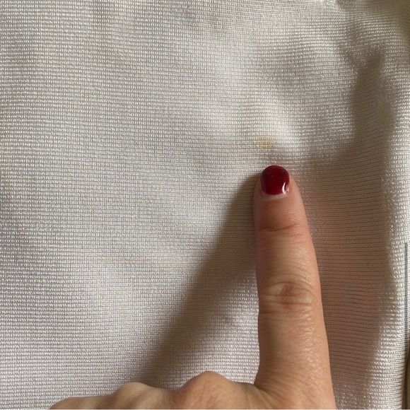 Bcbgmaxaria power bandage skirt size M - Picture 3 of 5